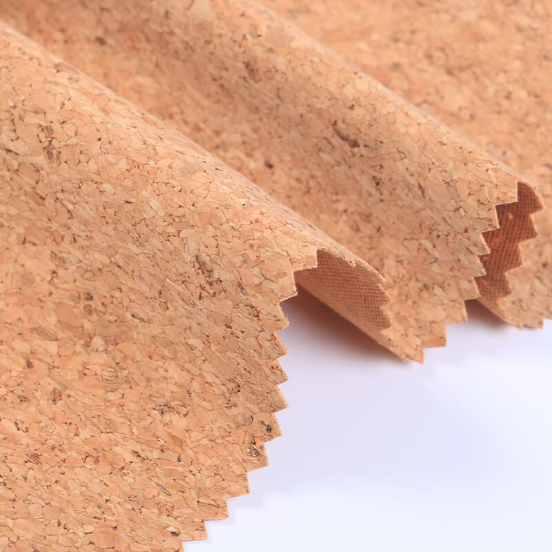 Bag PU Leather Fabric for Bag Wholesale Supplier 4